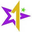 Icon of program: Contest Creator
