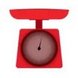 Иконка программы: Grams Weight Scale Approx…