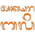 程序图标：Balinese Script Translite…