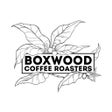 أيقونة البرنامج: Boxwood Coffee Roasters