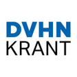 程序图标：DVHN digitale krant