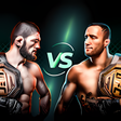Ikona programu: Real Mixed Martial Art Bo…