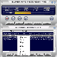 Icône du programme : Super MP3 Recorder