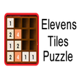 Icon of program: Elevens Tiles numbers puz…
