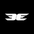 プログラムのアイコン：Elite Eleven