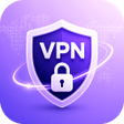 Programikonen: Privocs VPN : Safe  Secur…