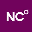 Icon of program: Natural Cycles, Birth Control