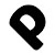 程序图标：Platar