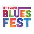程序图标：RBC Bluesfest Ottawa