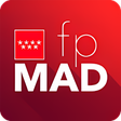 プログラムのアイコン：fpmad