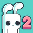 Icon of program: Yeah Bunny 2