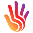 Icon of program: Votamos Tod@s