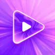 프로그램 아이콘: Matho Lists -record view …