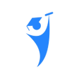 プログラムのアイコン：OkpaBac