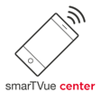 프로그램 아이콘: Hitachi SmarTVue Centre