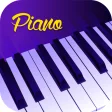Virtual Piano - Piano Perfect