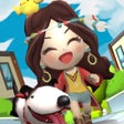 Icon of program: Friendship21s