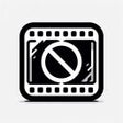 Ikon program: YouTube Shorts Blocker