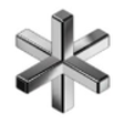 Icon of program: Stainless