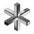 Icono de programa: Stainless
