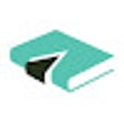 Programın simgesi: Smart Reading Counter