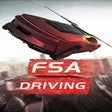 Icon of program: FSA Driving