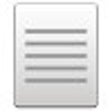 Ícone do programa: Can your UI hold long tex…
