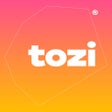 Tozi