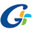 Ícone do programa: Gachon Tools - 사이버캠퍼스 확장프…