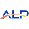 Ikon program: ALP Lodging