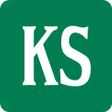 プログラムのアイコン：Kainuun Sanomat