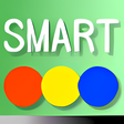 プログラムのアイコン: SmartChecker Mini