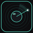 Icon of program: Bubble.io Security Scanne…