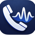 Icoon van programma: WaveDialer for GoHighLeve…