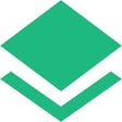 Symbol des Programms: Copy Stack