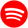 Ikona programu: Spotify to Youtube Music …