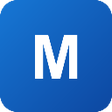 أيقونة البرنامج: MailMates.app - AI Email …