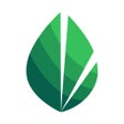 程序图标：nullify - deine CO2 App