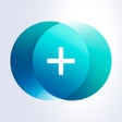 Icoon van programma: IntegratedApp