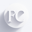 Icon of program: Fast Company