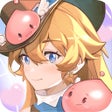 程序图标：RO仙境傳說愛如初見
