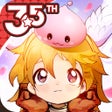 프로그램 아이콘: RO仙境傳說愛如初見