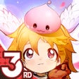 프로그램 아이콘: RO仙境傳說愛如初見