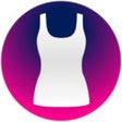 Icon of program: Base Layers