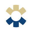 Icon of program: Rehasan