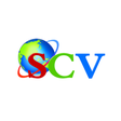 Icon of program: SCV Payments