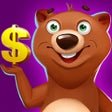 Biểu tượng của chương trình: Pocket7Games: Win Cash