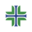 Icon of program: Providence OnboardMe