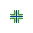 أيقونة البرنامج: Providence OnboardMe