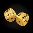 Icon of program: Yalla ludo club - parchis…